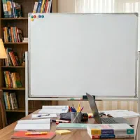 تدریس تخصصی دروس تخصصی کنکور