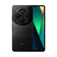 گوشی مبایل POCO C75