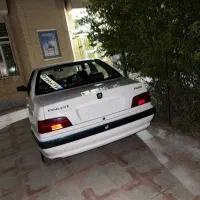 ۴۰۳ در حد خشک