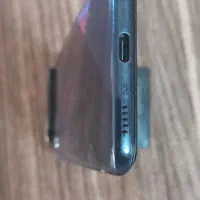 گوشی موبایل A30S|موبایل|اصفهان, کساره|دیوار