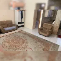 ۵۱متر/تک واحدی/میدان شکوفه/سرمایه گذاری|فروش آپارتمان|تهران, شکوفه|دیوار