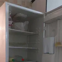 یخچال فریزر درحد نو سالم به شرط