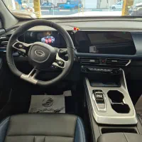 گک gs3|خودرو سواری و وانت|تهران, نارمک|دیوار