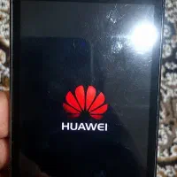 j5 prime ، a10|موبایل|خرمشهر, |دیوار