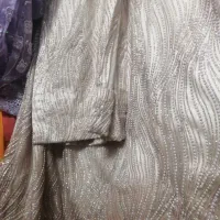 تو عروسی