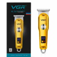ماشین اصلاح VGR290