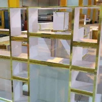 فروش ویژه تجهیزات لوازم قنادی|فروشگاه و مغازه|گرمدره, |دیوار