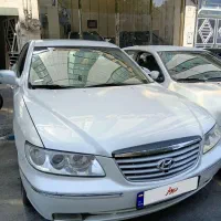 آزرا ۲۰۰۹ دولکه رنگ