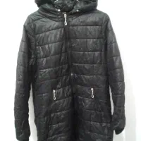 کاپشن وپافر