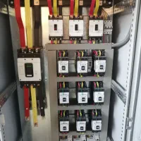 مهندسی برق|خدمات پیشه و مهارت|هندیجان, |دیوار