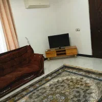 اجاره روزانه ویلا سوییت حیاط پارکینگ دربست