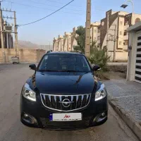 هایما s7تربو۱۸۰۰