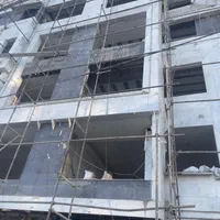 پیش فروش فوری آپارتمان های ۱۳۰ و ۱۴۰ متری|پیش‌فروش املاک|کرج, چهارصد دستگاه|دیوار