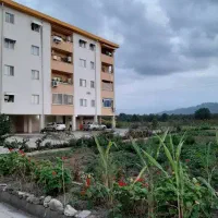 رهن آپارتمان فاز یک طبقه چهارم/مسکن مهر