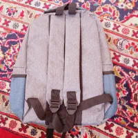 کوله پشتی نو|کیف، کفش، کمربند|مرند, |دیوار