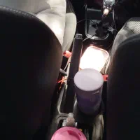 برلیانس H230اتومات|خودرو سواری و وانت|سمنان, |دیوار