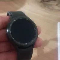 گلکسی واچ ۴ کلاسیک ۴۶ samsung