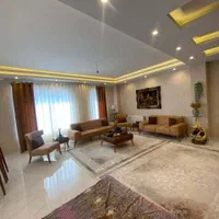 آپارتمان تک واحدی فول امکانات رسالت رودبارتان|فروش آپارتمان|رشت, رودبارتان|دیوار