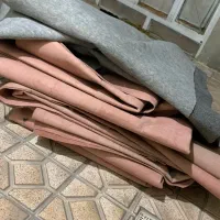 موکت کارکرده