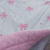 روتختی سه بعدی ،روتختی پاپیونی