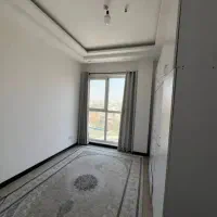آپارتمان۱۲۰متر۳خواب،ویوابدی،غرق نور،باشگاه،برج رزت|اجارهٔ آپارتمان|تهران, شهران جنوبی|دیوار