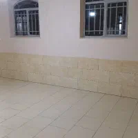 ۷۰ متر همکف راه جدا|فروش آپارتمان|ملارد, |دیوار