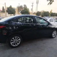 اریزو مدل ۹۶|خودرو سواری و وانت|شیراز, عادل آباد|دیوار