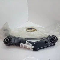 لوازم یدکی و اصلی کیا ،هیوندای،تویوتا ،لکسوس|قطعات یدکی و لوازم جانبی|رشت, دیلمان|دیوار