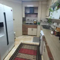 اجاره 145 متری معلم میدان مادر|اجارهٔ آپارتمان|رشت, معلم|دیوار