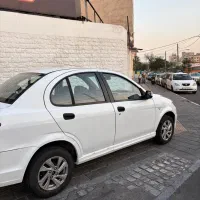 ساینا ۱۳۹۶
