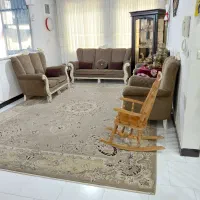 آپارتمان ۷۰ متری مفید واقع در حصارک بالا|فروش آپارتمان|کرج, حصارک بالا|دیوار