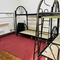 خوابگاه پانسیون مائده|اجارهٔ کوتاهمدت آپارتمان و سوئیت|شیراز, سینما سعدی|دیوار