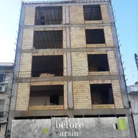 کلینیک معماری مهندسی خانه زیبای من|خدمات پیشه و مهارت|رشت, توشیبا|دیوار