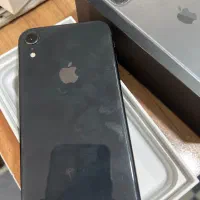 ایفون xr