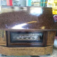 بخاری شومینه