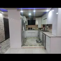فروش آپارتمان خوش قیمت در مبعث