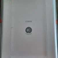اسکنر کانن Canoscan Lide60
