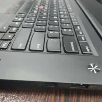 لنوو Tinkpad P1 Gen 3- 4K زیر قیمت|رایانه همراه|تهران, فلسطین (میدان انقلاب)|دیوار