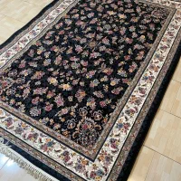 ۶ متری ۷۰۰ شانه تمام نخ اکرولیک با ضمانت وگارانتی|فرش|تهران, مولوی|دیوار