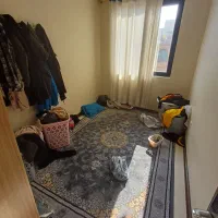 ۵۰متر/ نوساز / فول / غرق نور|فروش آپارتمان|تهران, امامت|دیوار