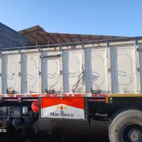 اتاق تک باری