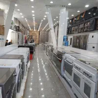 فروشنده خانم|استخدام بازاریابی و فروش|سبزوار, مدرس|دیوار