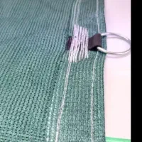 فروش و نصب تور سبز سایبان و پلی کربنات|عمده‌فروشی|چناران, |دیوار