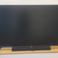 جشنواره فروش اسنوا، فروش ویژه بازنشستگان|یخچال و فریزر|سمنان, |دیوار