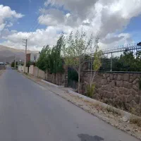 باغ زمین ۲۸۰ متری با سندتکبرگ درسیداباد دماوند|فروش زمین و ملک کلنگی|دماوند, دماوند|دیوار
