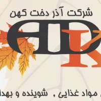 استخدام بازاریاب