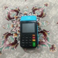 کارتخوان فروشی