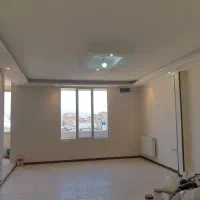 85متر-آپارتمان-فول-امکانات-فول-دیزاین-گلشهرخ-ترابی