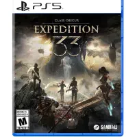 z2 ps5|کنسول، بازی ویدئویی و آنلاین|کرمانشاه, |دیوار