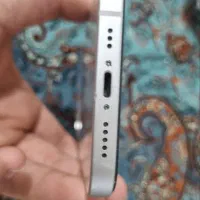 Iphone 12 Normal|موبایل|بهبهان, |دیوار